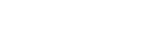 카서브